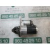 Recambio de motor arranque para nissan qashqai (j10) 1.6 16v cat referencia OEM IAM 23300BB00B  