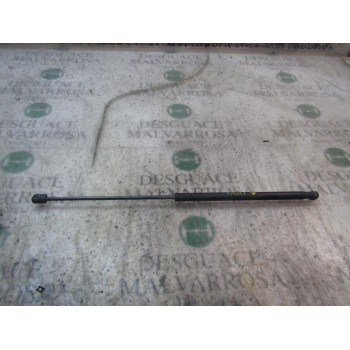 AMORTIGUADORES MALETERO / PORTON 1349309 