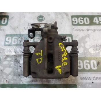 PINZA FRENO TRASERA DERECHA 