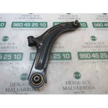 BRAZO SUSPENSION INFERIOR DELANTERO DERECHO 