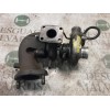 Recambio de turbocompresor para kia carens 2.0 crdi ex monovolumen referencia OEM IAM   