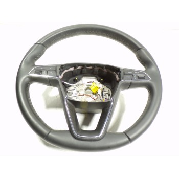 VOLANTE 5F0419091AHDNO 5F0419091AH 