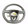 Recambio de volante para seat leon (5f1) style referencia OEM IAM 5F0419091AHDNO 5F0419091AH 