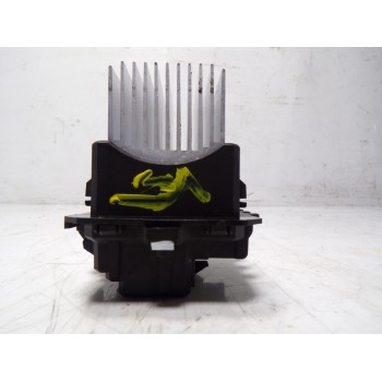 RESISTENCIA CALEFACCION 87138YV010 