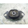 Recambio de soporte cambio para nissan almera (n16/e) line up referencia OEM IAM   