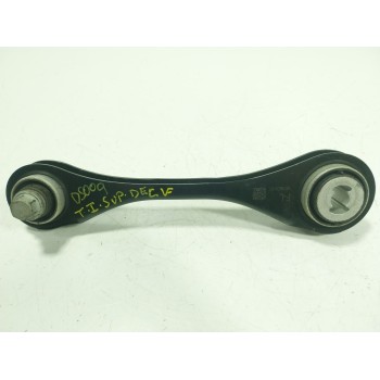 BRAZO SUSPENSION SUPERIOR TRASERO IZQUIERDO 33326878631 