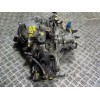 Recambio de caja cambios para hyundai coupe (rd) 1.6 16v cat referencia OEM IAM   