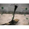 Recambio de palanca cambio para tata indigo marina d referencia OEM IAM   