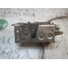 Recambio de cerradura puerta delantera derecha para mercedes-benz sprinter (w901,w903) combi 2.9 turbodiesel referencia OEM IAM 