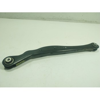 BRAZO SUSPENSION SUPERIOR TRASERO IZQUIERDO 33306895885 689588501 