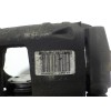 Recambio de pinza freno delantera derecha para peugeot 207 cc 1.6 16v referencia OEM IAM 4400R9 9683841080 0204004737