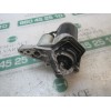 Recambio de motor arranque para nissan qashqai (j10) 1.6 16v cat referencia OEM IAM 23300BB00B  