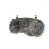 Recambio de cuadro instrumentos para seat altea xl (5p5) 1.6 tdi referencia OEM IAM 1P0920850N 1P0920850N 