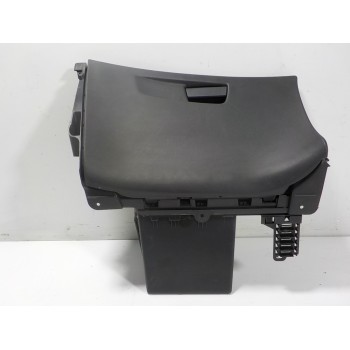 GUANTERA 96778791ZD 9677842077 1609671280