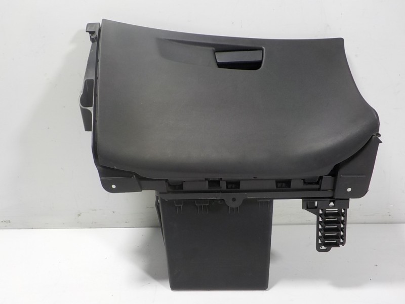 Recambio de guantera para citroën c4 grand picasso 1.6 blue-hdi fap referencia OEM IAM 96778791ZD 9677842077 1609671280