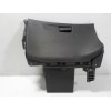 Recambio de guantera para citroën c4 grand picasso 1.6 blue-hdi fap referencia OEM IAM 96778791ZD 9677842077 1609671280