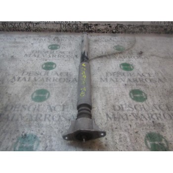 AMORTIGUADOR TRASERO DERECHO 