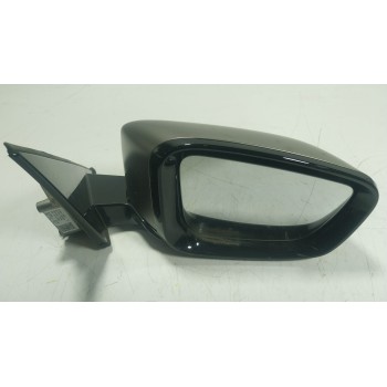 ESPEJO DERECHO 51168498240 