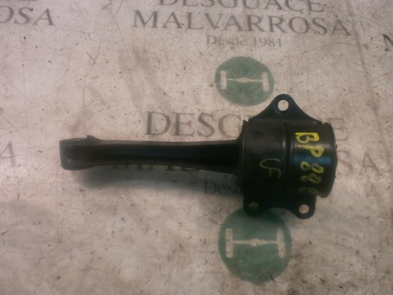 Recambio de soporte cambio para volkswagen lupo (6x1/6e1) conceptline referencia OEM IAM   