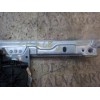 Recambio de elevalunas delantero izquierdo para peugeot 207 1.6 16v hdi referencia OEM IAM   