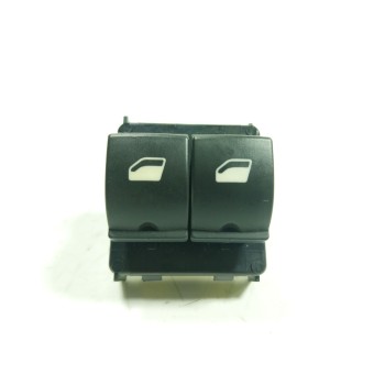 MANDO ELEVALUNAS DELANTERO IZQUIERDO 98106397ZD 981063972 