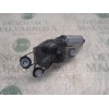 Recambio de motor limpia trasero para seat altea xl (5p5) reference referencia OEM IAM 5P0955711C 5P0955711C 53033812