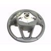 Recambio de volante para seat leon (5f1) style referencia OEM IAM 5F0419091AHDNO 5F0419091AH 