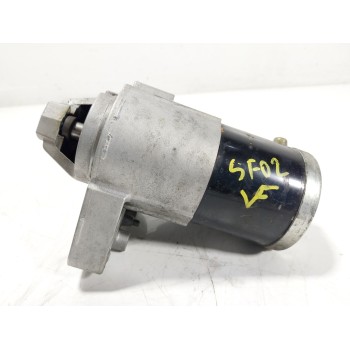 MOTOR ARRANQUE 764559480 