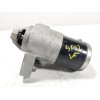 Recambio de motor arranque para peugeot 308 active referencia OEM IAM  764559480 