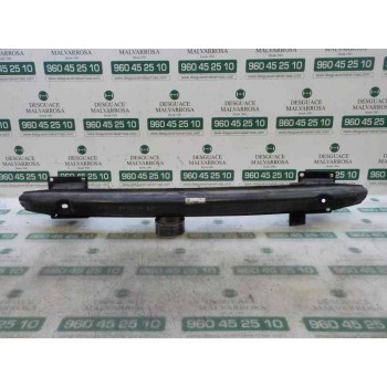 REFUERZO PARAGOLPES TRASERO 3D0807305D 