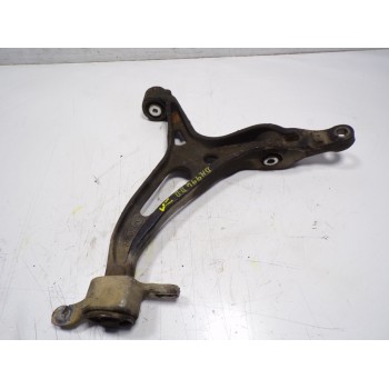 BRAZO SUSPENSION INFERIOR DELANTERO DERECHO A1643301807 