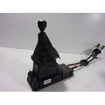 PALANCA CAMBIO 9806774080 9806774080 0401049428