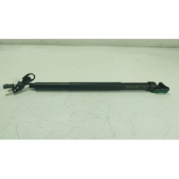 AMORTIGUADORES MALETERO / PORTON 6891052031 6891052031 