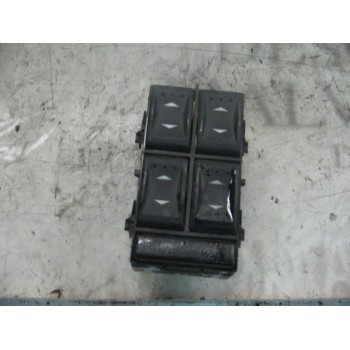 MANDO ELEVALUNAS DELANTERO IZQUIERDO 