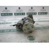 Recambio de motor arranque para nissan qashqai (j10) 1.6 16v cat referencia OEM IAM 23300BB00B  