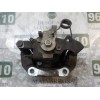 Recambio de pinza freno trasera derecha para fiat scudo (270_) 2.0 d multijet referencia OEM IAM   