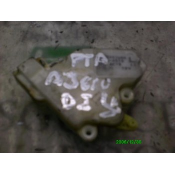 MOTOR APERTURA TRAMPILLAS CLIMATIZADOR 