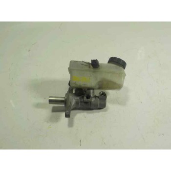 BOMBA FRENO 