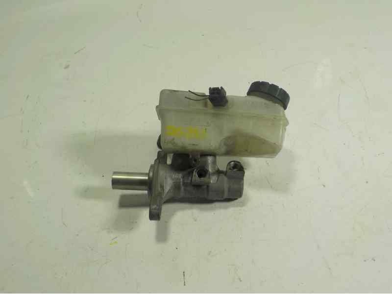 Recambio de bomba freno para dacia duster 1.5 dci diesel fap cat referencia OEM IAM   