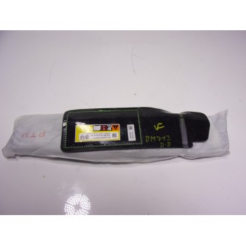 AIRBAG LATERAL DELANTERO DERECHO 73910K0011 4J4W56223VEF 