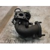 Recambio de turbocompresor para kia carens 2.0 crdi ex monovolumen referencia OEM IAM   
