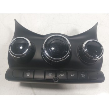 MANDO CLIMATIZADOR 5HB01305300 