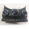 Recambio de mando climatizador para mini mini 5-trg. (f55) cooper d referencia OEM IAM  5HB01305300 