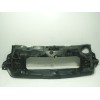 Recambio de frente delantero para iveco daily vi furgoneta 33s15, 35s15, 35c15 referencia OEM IAM 5801513863  