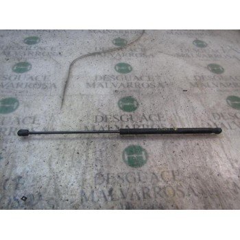 AMORTIGUADORES MALETERO / PORTON 1349309 