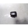 Recambio de resistencia calefaccion para toyota aygo 1.0 vvti referencia OEM IAM 87138YV010  