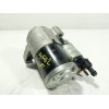 Recambio de motor arranque para peugeot 308 active referencia OEM IAM  764559480 