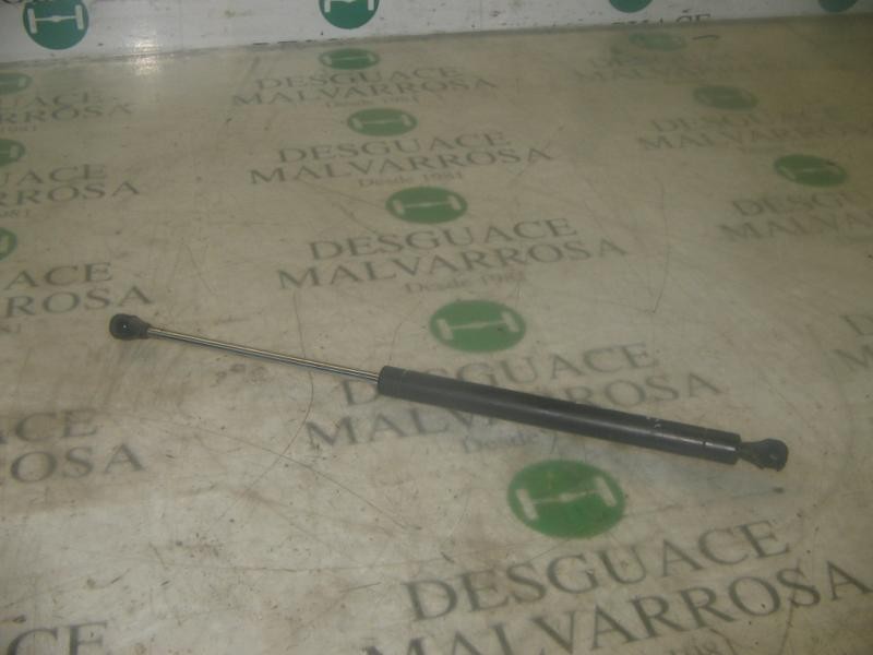 Recambio de amortiguadores maletero / porton para renault twingo (co6) 1.3 cat referencia OEM IAM   