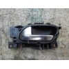 Recambio de maneta interior delantera izquierda para peugeot 207 1.6 16v hdi referencia OEM IAM   