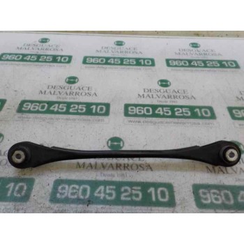 BRAZO SUSPENSION INFERIOR TRASERO DERECHO 33326792533 